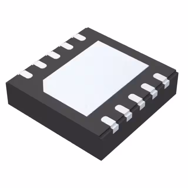 BD18326NUF-ME2 Rohm Semiconductor  Pilotes LED